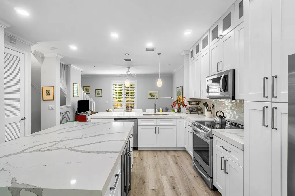 65 SE 5th Avenue Delray Beach FL 33483