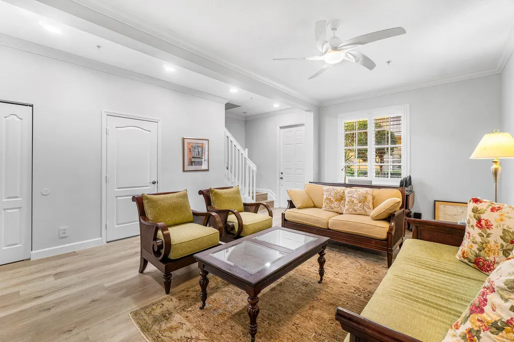 65 SE 5th Avenue Delray Beach FL 33483