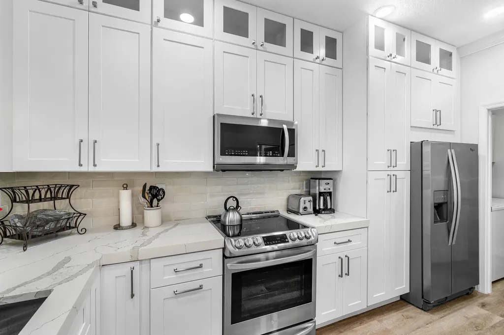 65 SE 5th Avenue Delray Beach FL 33483