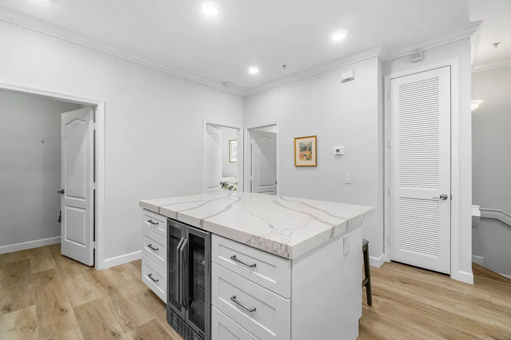 65 SE 5th Avenue Delray Beach FL 33483