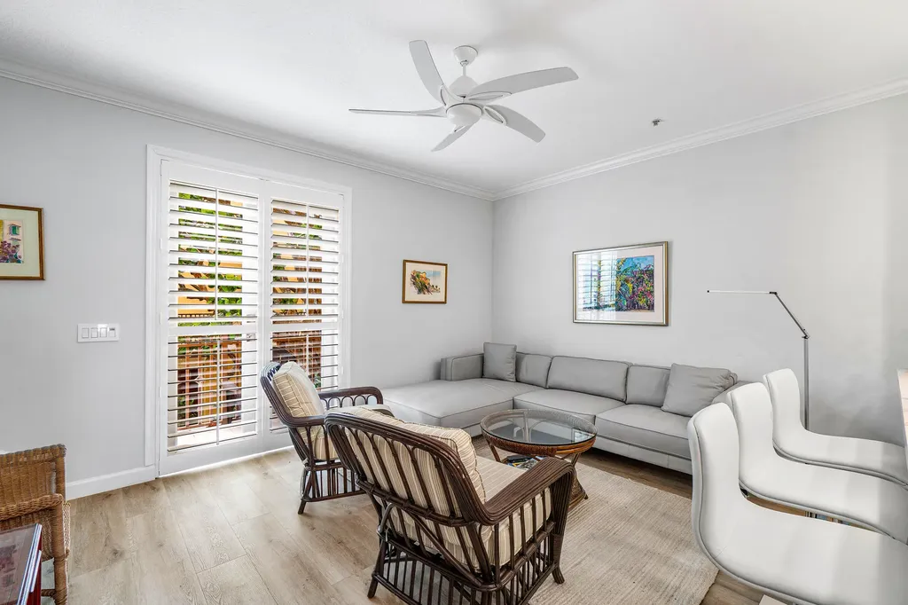 65 SE 5th Avenue Delray Beach FL 33483