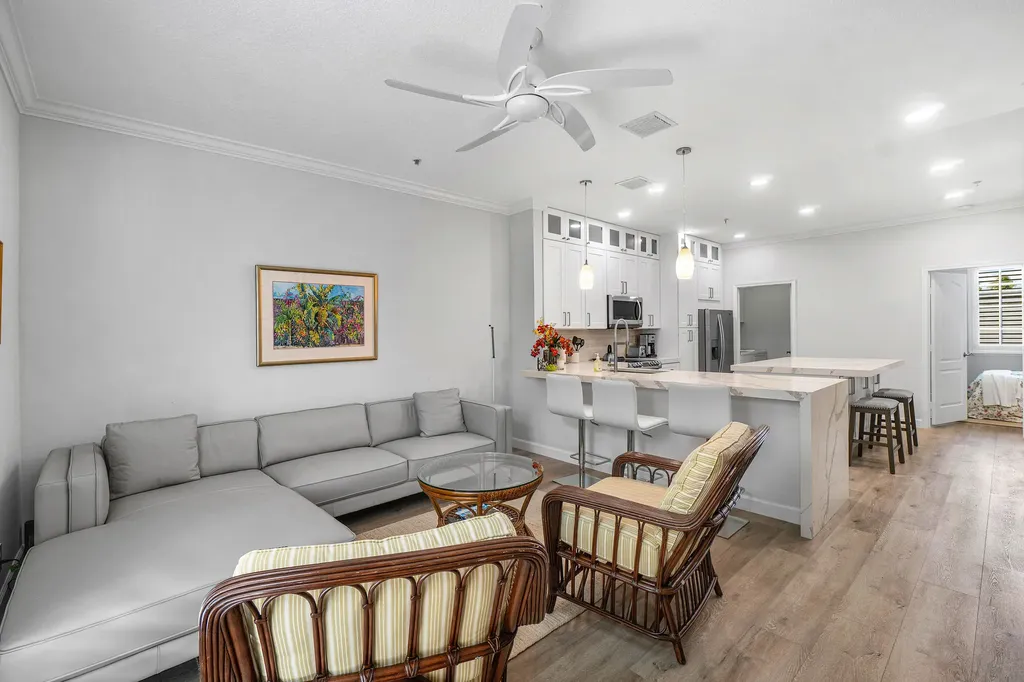 65 SE 5th Avenue Delray Beach FL 33483