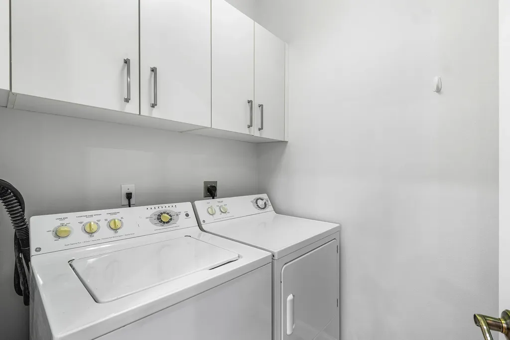65 SE 5th Avenue Delray Beach FL 33483