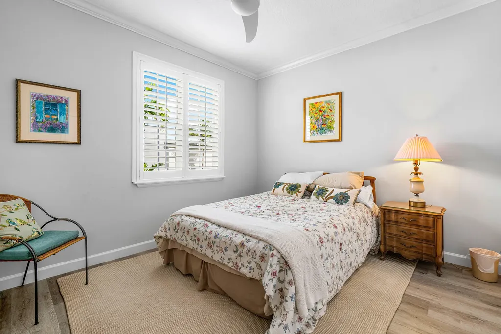 65 SE 5th Avenue Delray Beach FL 33483