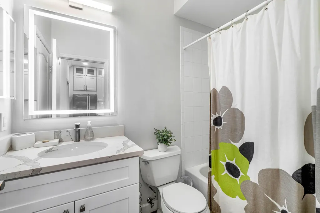 65 SE 5th Avenue Delray Beach FL 33483