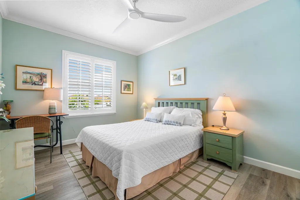 65 SE 5th Avenue Delray Beach FL 33483