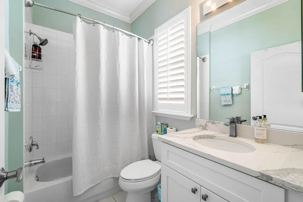 65 SE 5th Avenue Delray Beach FL 33483