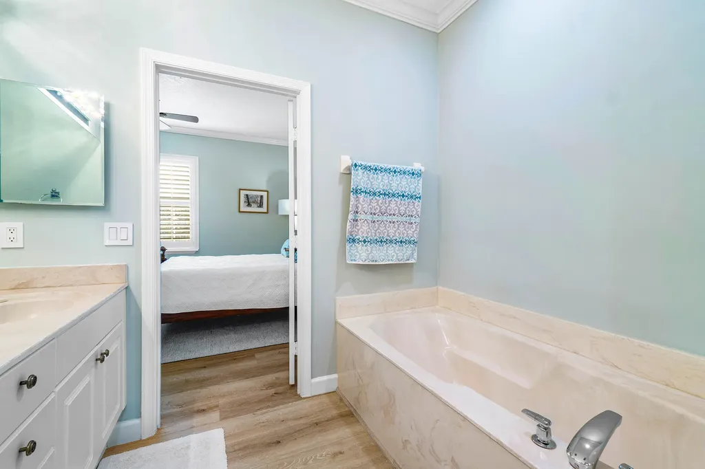 65 SE 5th Avenue Delray Beach FL 33483