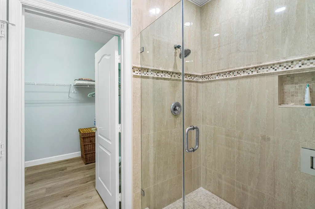 65 SE 5th Avenue Delray Beach FL 33483