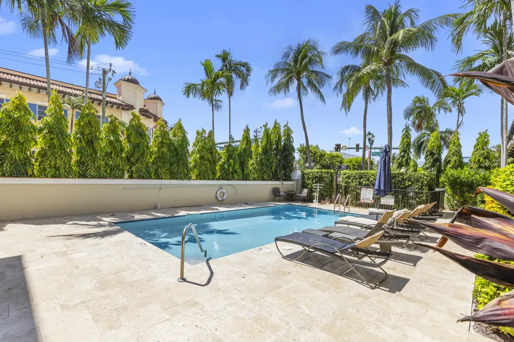 65 SE 5th Avenue Delray Beach FL 33483