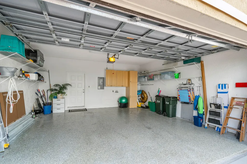 65 SE 5th Avenue Delray Beach FL 33483