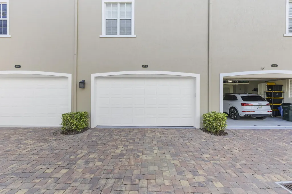 65 SE 5th Avenue Delray Beach FL 33483
