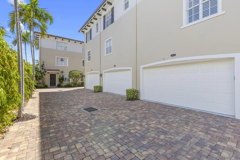65 SE 5th Avenue Delray Beach FL 33483