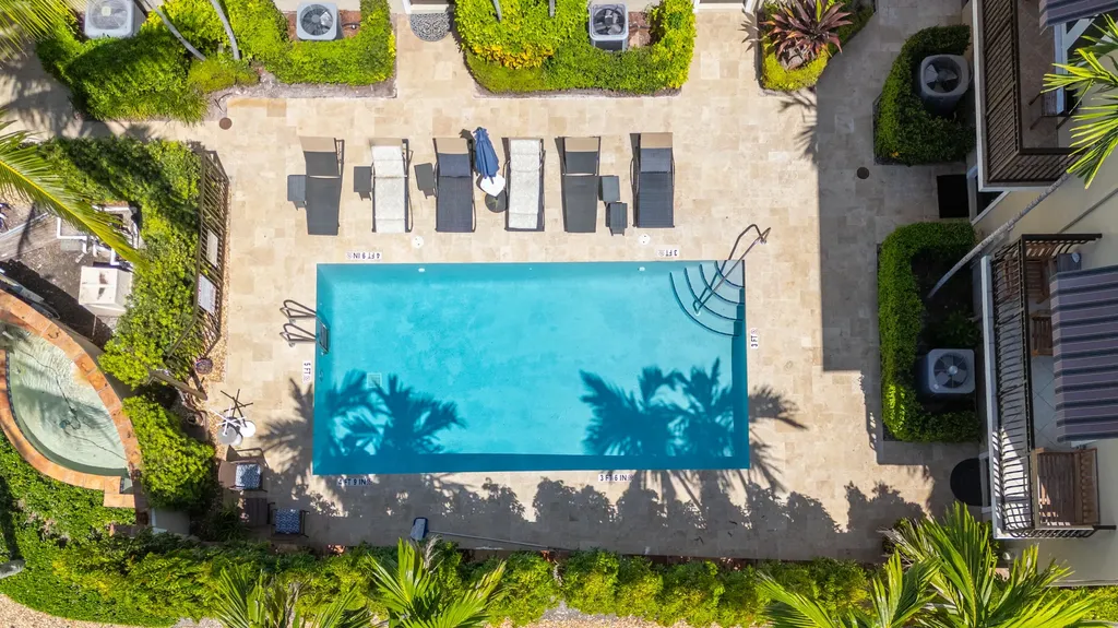 65 SE 5th Avenue Delray Beach FL 33483