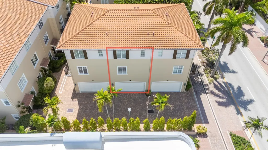 65 SE 5th Avenue Delray Beach FL 33483