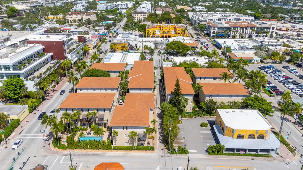 65 SE 5th Avenue Delray Beach FL 33483