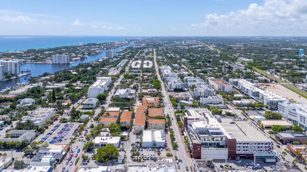 65 SE 5th Avenue Delray Beach FL 33483