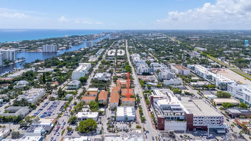 65 SE 5th Avenue Delray Beach FL 33483