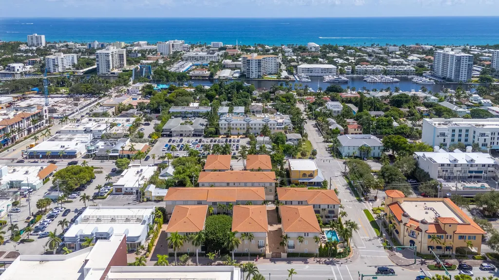 65 SE 5th Avenue Delray Beach FL 33483