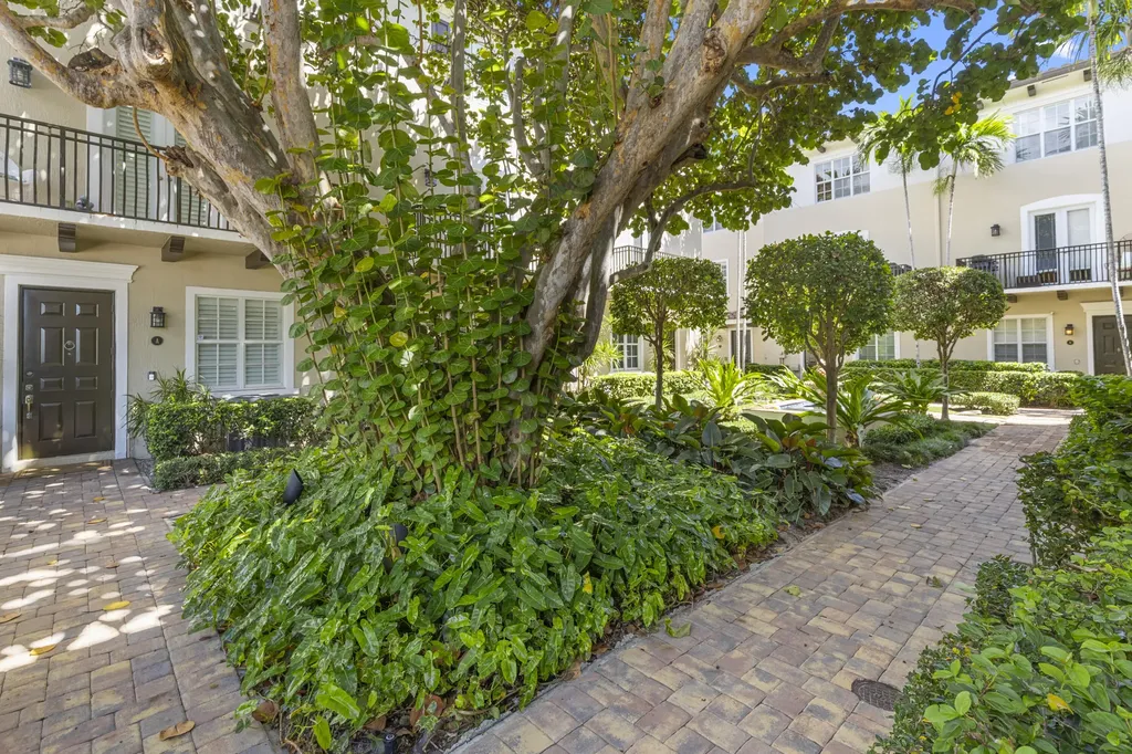65 SE 5th Avenue Delray Beach FL 33483