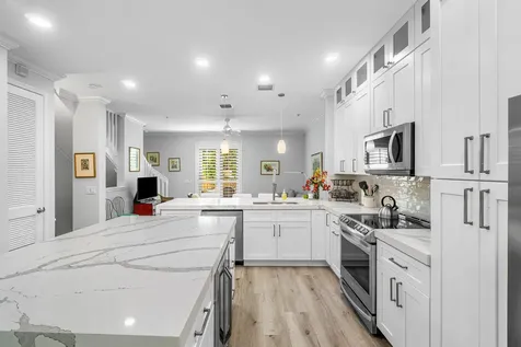 65 SE 5th Avenue Delray Beach FL 33483