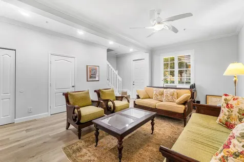 65 SE 5th Avenue Delray Beach FL 33483