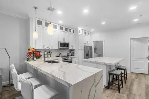 65 SE 5th Avenue Delray Beach FL 33483