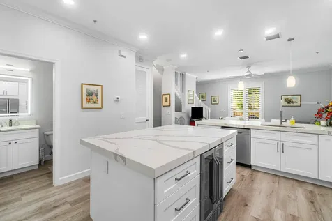 65 SE 5th Avenue Delray Beach FL 33483