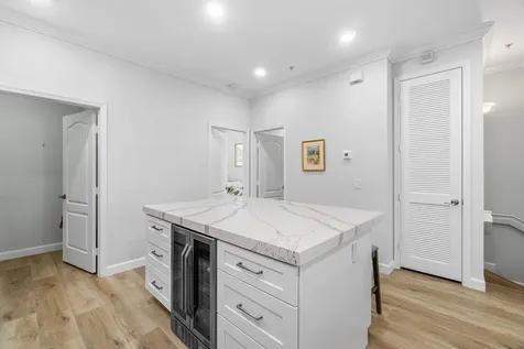 65 SE 5th Avenue Delray Beach FL 33483