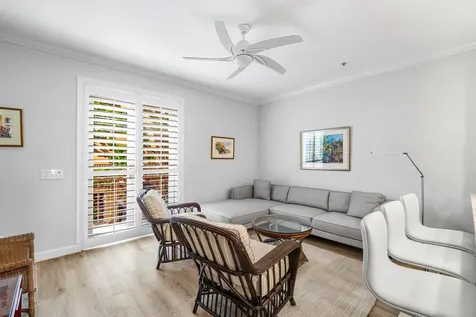 65 SE 5th Avenue Delray Beach FL 33483