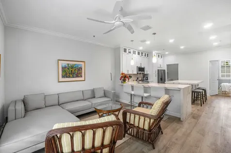65 SE 5th Avenue Delray Beach FL 33483