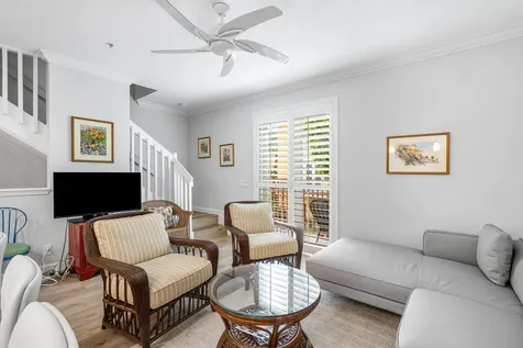 65 SE 5th Avenue Delray Beach FL 33483
