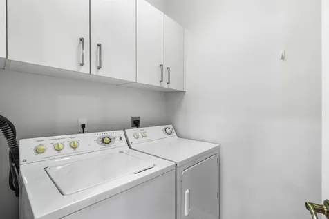 65 SE 5th Avenue Delray Beach FL 33483