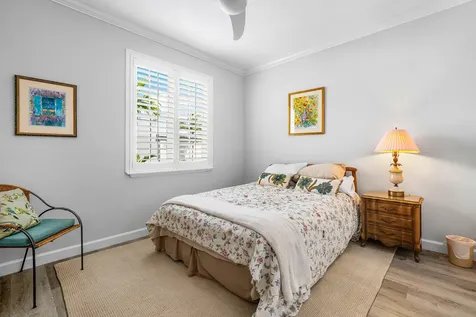 65 SE 5th Avenue Delray Beach FL 33483
