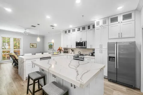 65 SE 5th Avenue Delray Beach FL 33483