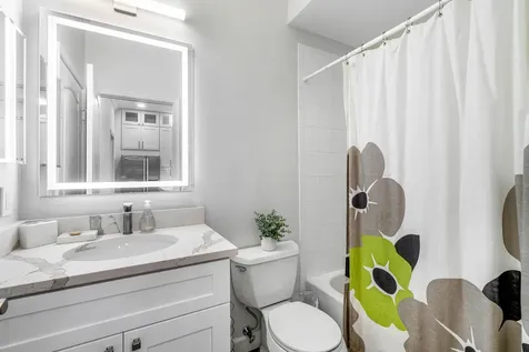 65 SE 5th Avenue Delray Beach FL 33483