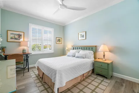 65 SE 5th Avenue Delray Beach FL 33483