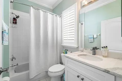 65 SE 5th Avenue Delray Beach FL 33483