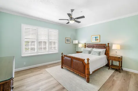 65 SE 5th Avenue Delray Beach FL 33483