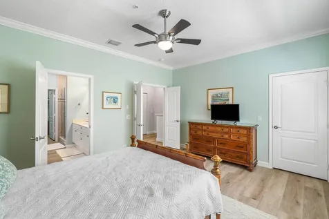 65 SE 5th Avenue Delray Beach FL 33483