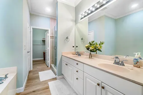 65 SE 5th Avenue Delray Beach FL 33483
