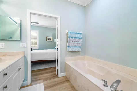 65 SE 5th Avenue Delray Beach FL 33483