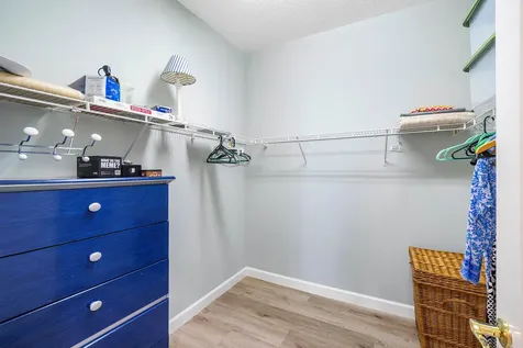65 SE 5th Avenue Delray Beach FL 33483