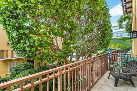 65 SE 5th Avenue Delray Beach FL 33483