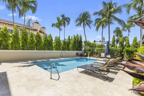 65 SE 5th Avenue Delray Beach FL 33483