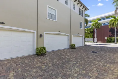 65 SE 5th Avenue Delray Beach FL 33483