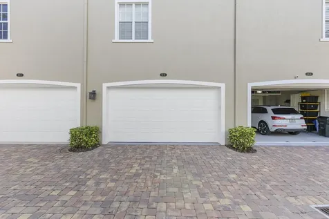 65 SE 5th Avenue Delray Beach FL 33483
