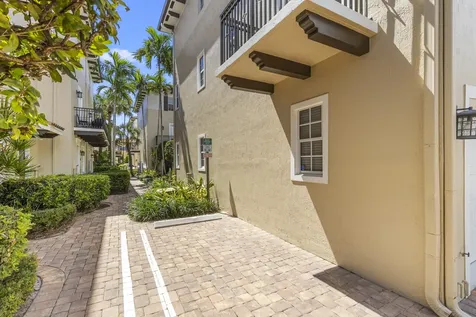 65 SE 5th Avenue Delray Beach FL 33483