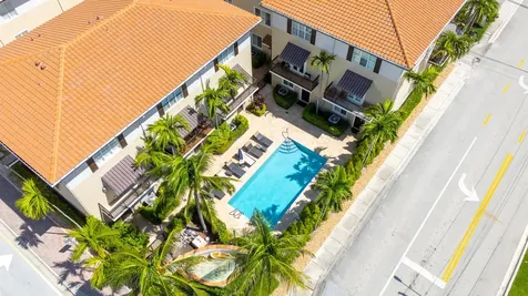 65 SE 5th Avenue Delray Beach FL 33483