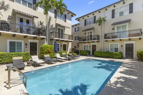 65 SE 5th Avenue Delray Beach FL 33483